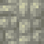 Cobbled Radianite Slab icon