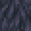 Cobbled Voidstone Stairs icon