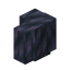 Cobbled Voidstone Wall icon