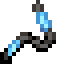 Coldsnap icon