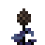 Conebloom icon