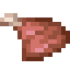 Cooked Aurora Deer Steak icon