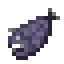 Cooked Luminaris icon