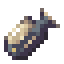 Cooked Luminofish icon