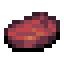 Cooked Ratlin Meat icon