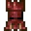 Cooked Rookfish icon