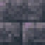 Cracked Grimstone Bricks icon