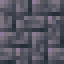 Cracked Grimstone Tiles icon