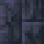 Cracked Voidstone Bricks icon