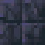Cracked Voidstone Tiles icon