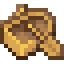 Cradlewood Boat icon