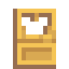 Cradlewood Door icon