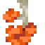 Cradlewood Sapling icon