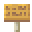 Cradlewood Sign icon