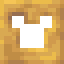 Cradlewood Trapdoor icon