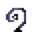 Crescent Grass icon