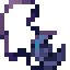 Crescent Pendant icon