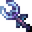 Crescent Spear icon