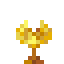 Crescentleaf icon