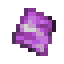Creteor Hide icon