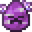 Creteor Spawn Egg icon