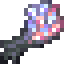 Crinoa icon