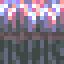 Crinoa Bale icon