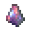 Crinoa Ball icon