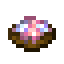 Crinoa Porridge icon