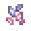 Crinoa Seeds icon