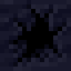 Cryobyssal Geyser icon