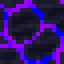 Cryobyssal Magma Block icon