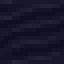 Cryobysslate icon