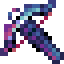 Crystal Crossbow icon