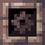 Crystalborn Catalyst icon