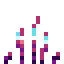 Crystallized Lunar Grass icon