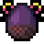 Crystallized Moth Spawn Egg icon