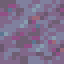 Crystallized Sand icon
