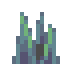 Crystallum Coral icon