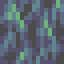 Crystallum Coral Block icon