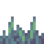 Crystallum Coral Fan icon