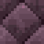 Cut Flare Brick Stairs icon