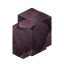 Cut Flare Brick Wall icon