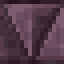 Cut Flare Tile Stairs icon