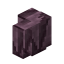Cut Flare Tile Wall icon