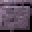 Cut Twilight Sandstone icon