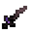Dagger of Hunger icon