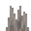 Dead Crystallum Coral icon