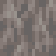 Dead Crystallum Coral Block icon