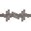 Dead Crystallum Coral Wall Fan icon